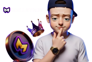 Mellstroy bonus.
