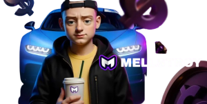 telegram Mellstroy bonus.